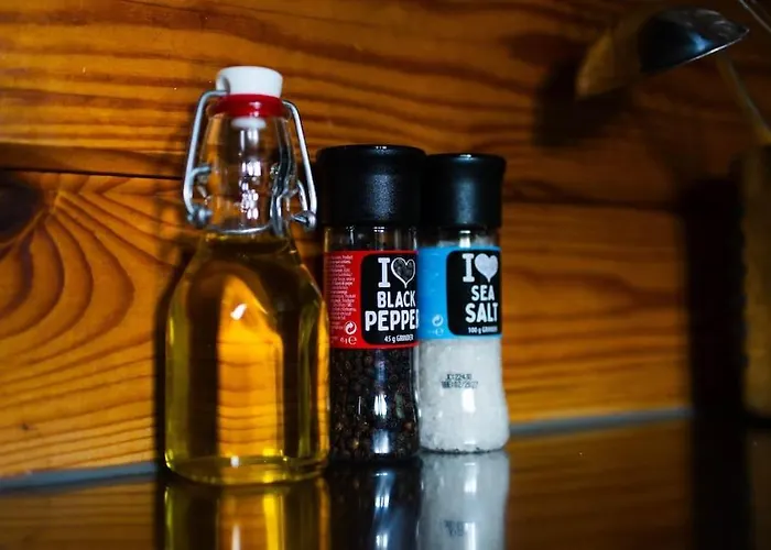 Sfeervol Houten Met Omheinde Tuin Op De Veluwe Holiday home Epe